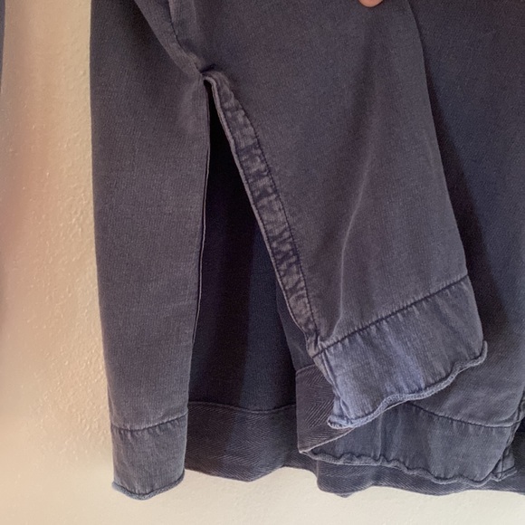 Aerie oversized hoodie - Picture 5 of 5